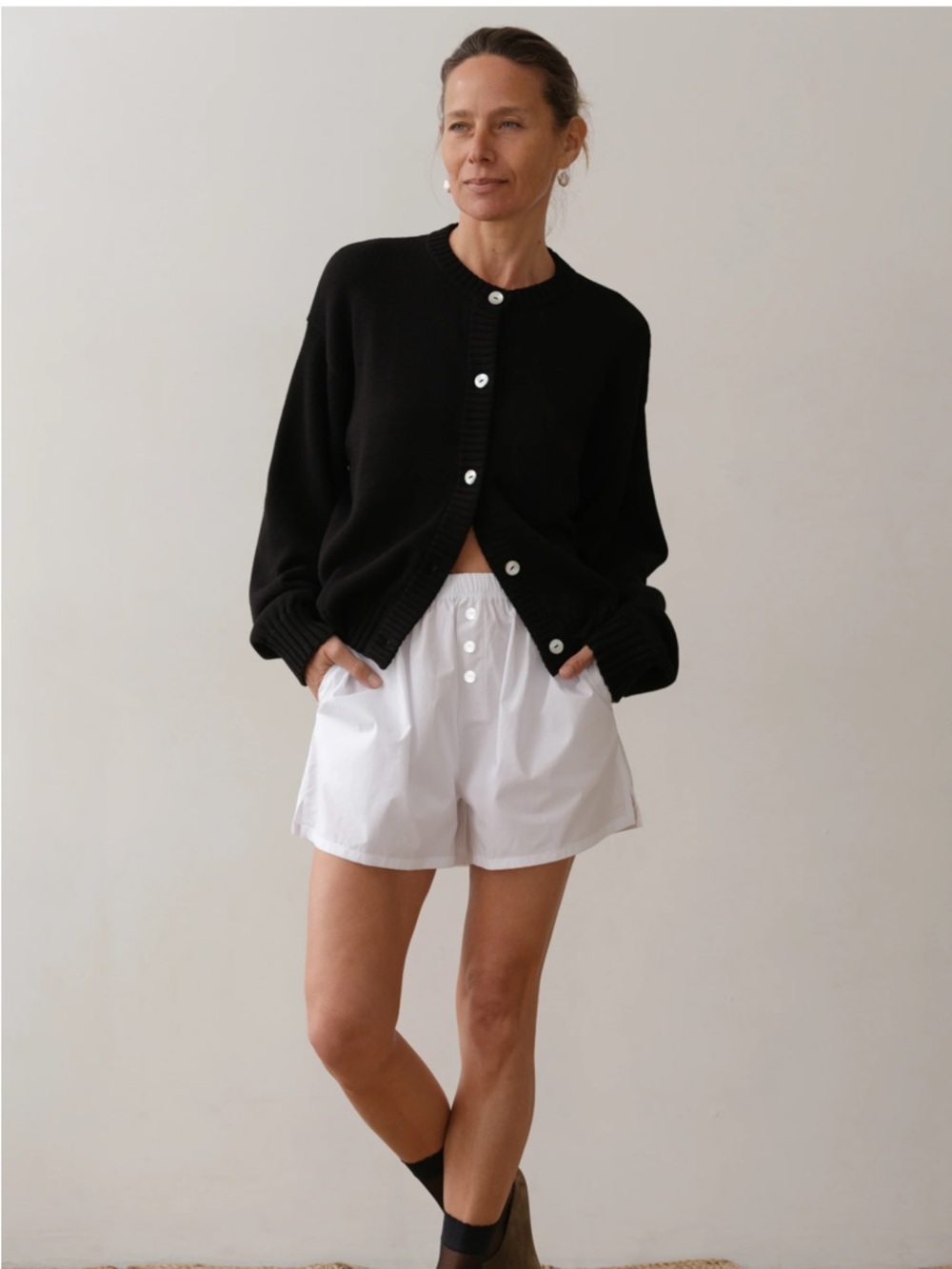 DONNI The Pop Boxer XL - Picture 2 of 8
